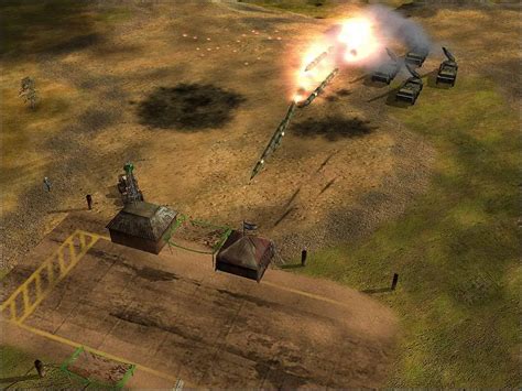 cnc zh best mods|Mods at Command & Conquer: Generals Nexus .
